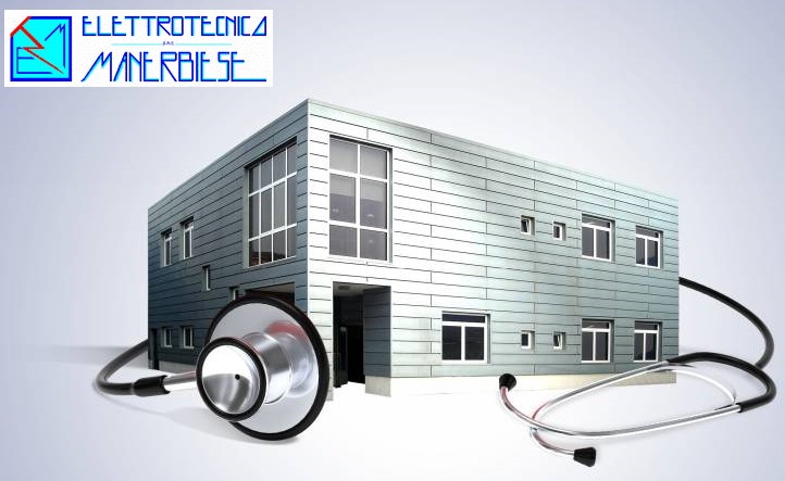 efficientamento energetico brescia